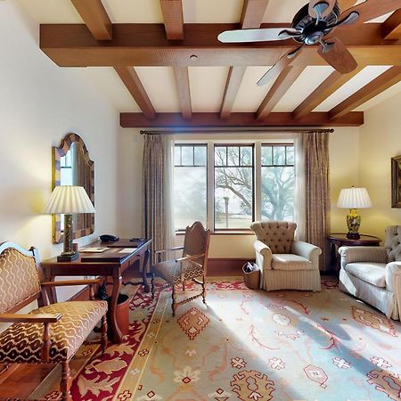 The Lodge At Sea Island St. Simons Island Δωμάτιο φωτογραφία