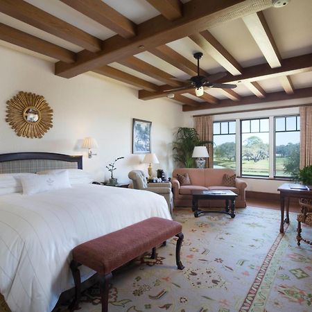 The Lodge At Sea Island St. Simons Island Δωμάτιο φωτογραφία