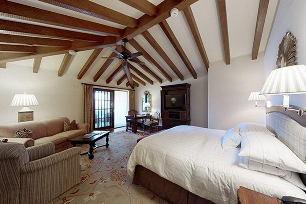 The Lodge At Sea Island St. Simons Island Εξωτερικό φωτογραφία