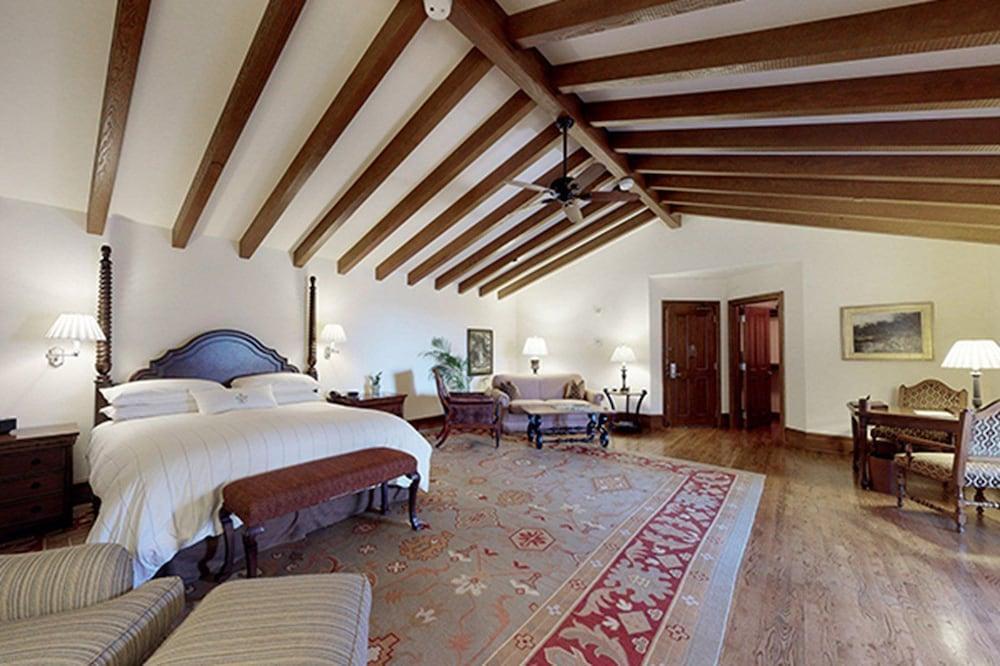 The Lodge At Sea Island St. Simons Island Εξωτερικό φωτογραφία