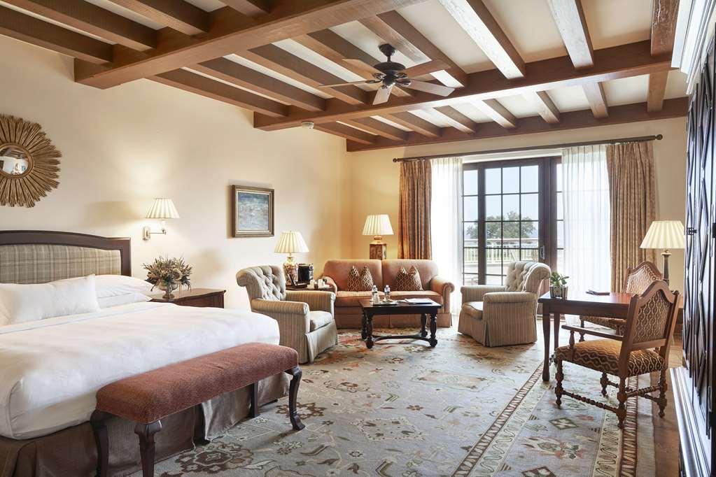 The Lodge At Sea Island St. Simons Island Δωμάτιο φωτογραφία