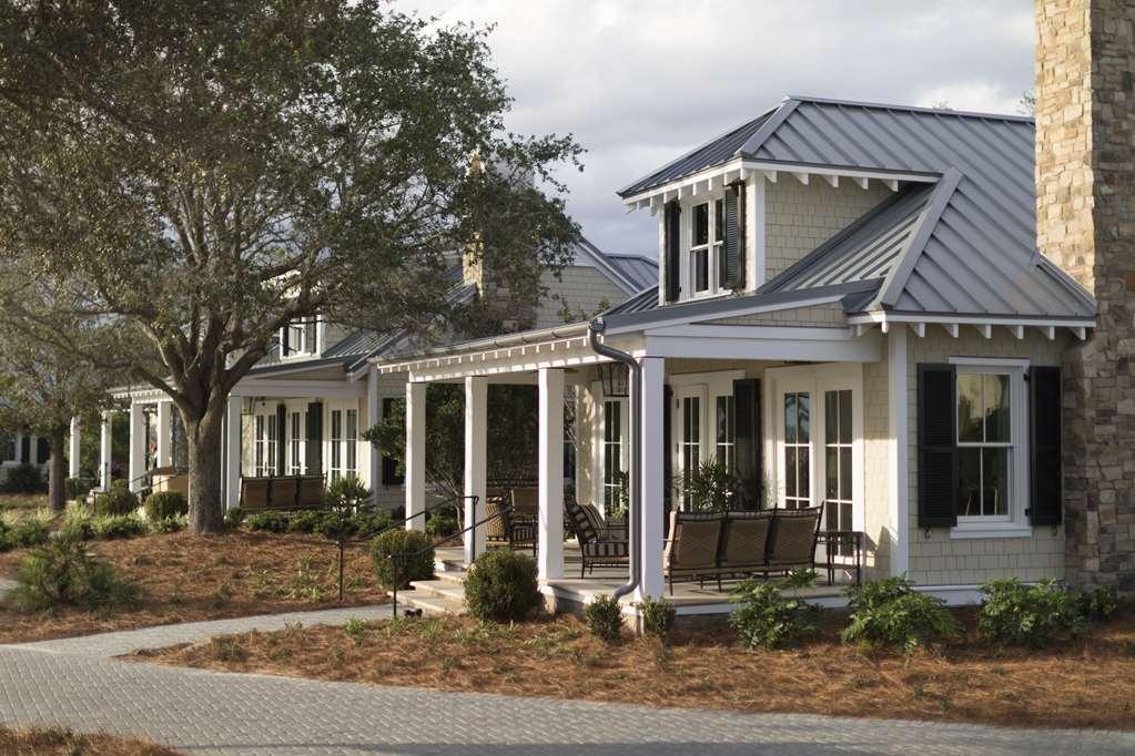 The Lodge At Sea Island St. Simons Island Δωμάτιο φωτογραφία
