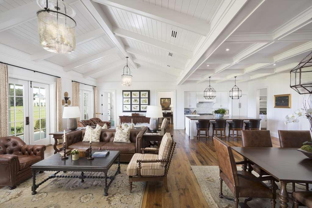 The Lodge At Sea Island St. Simons Island Δωμάτιο φωτογραφία