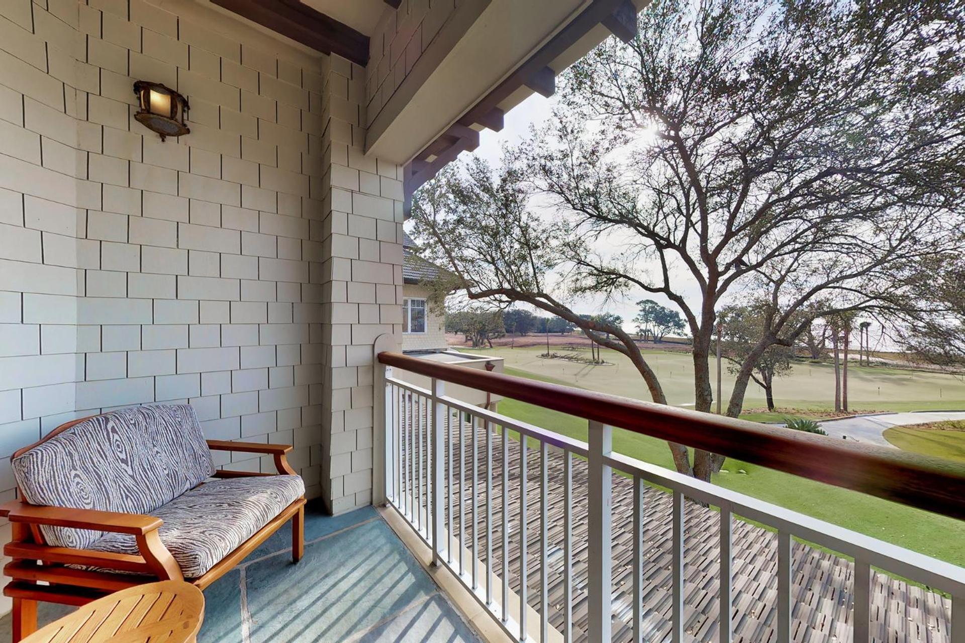 The Lodge At Sea Island St. Simons Island Δωμάτιο φωτογραφία