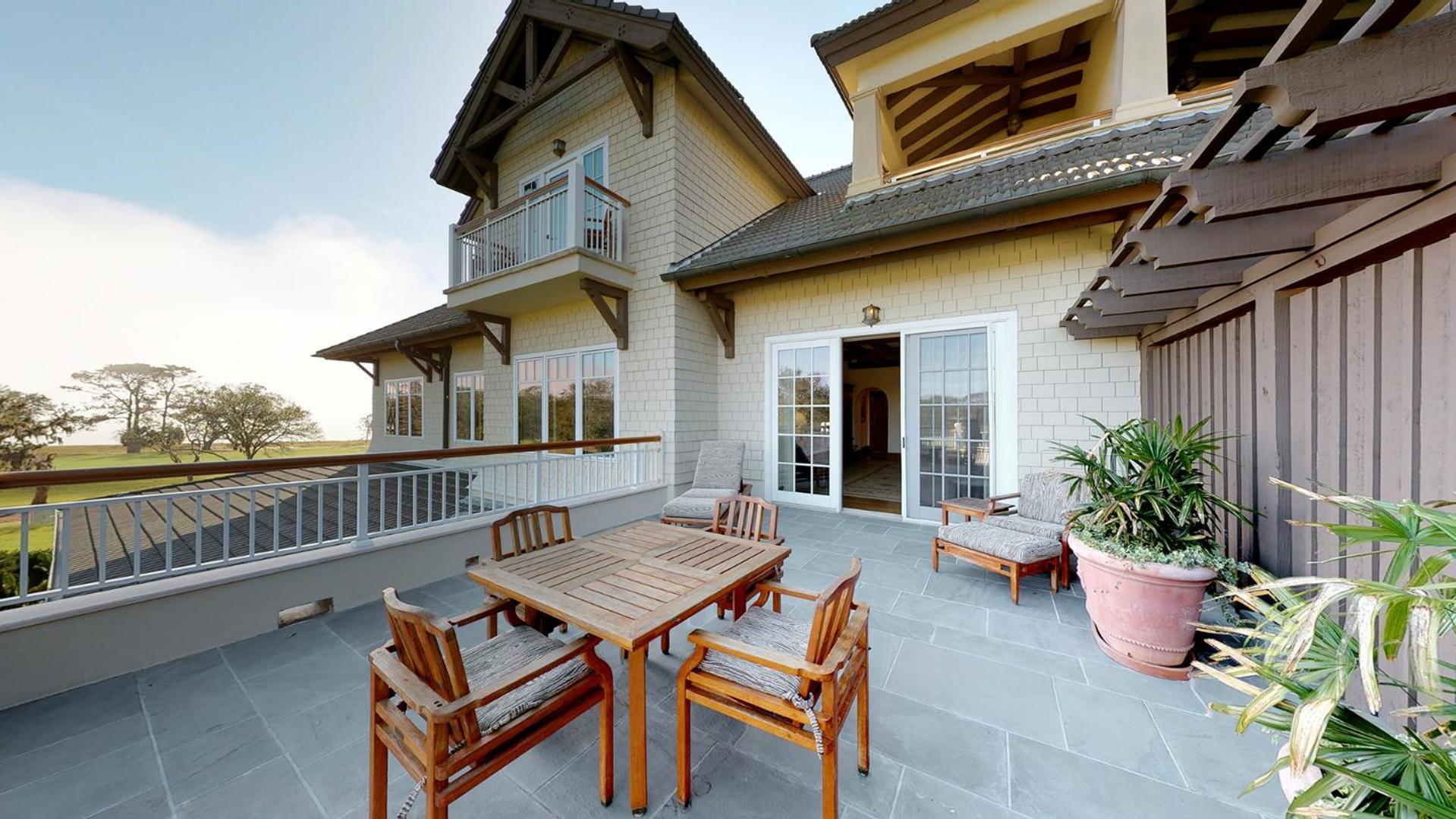 The Lodge At Sea Island St. Simons Island Δωμάτιο φωτογραφία