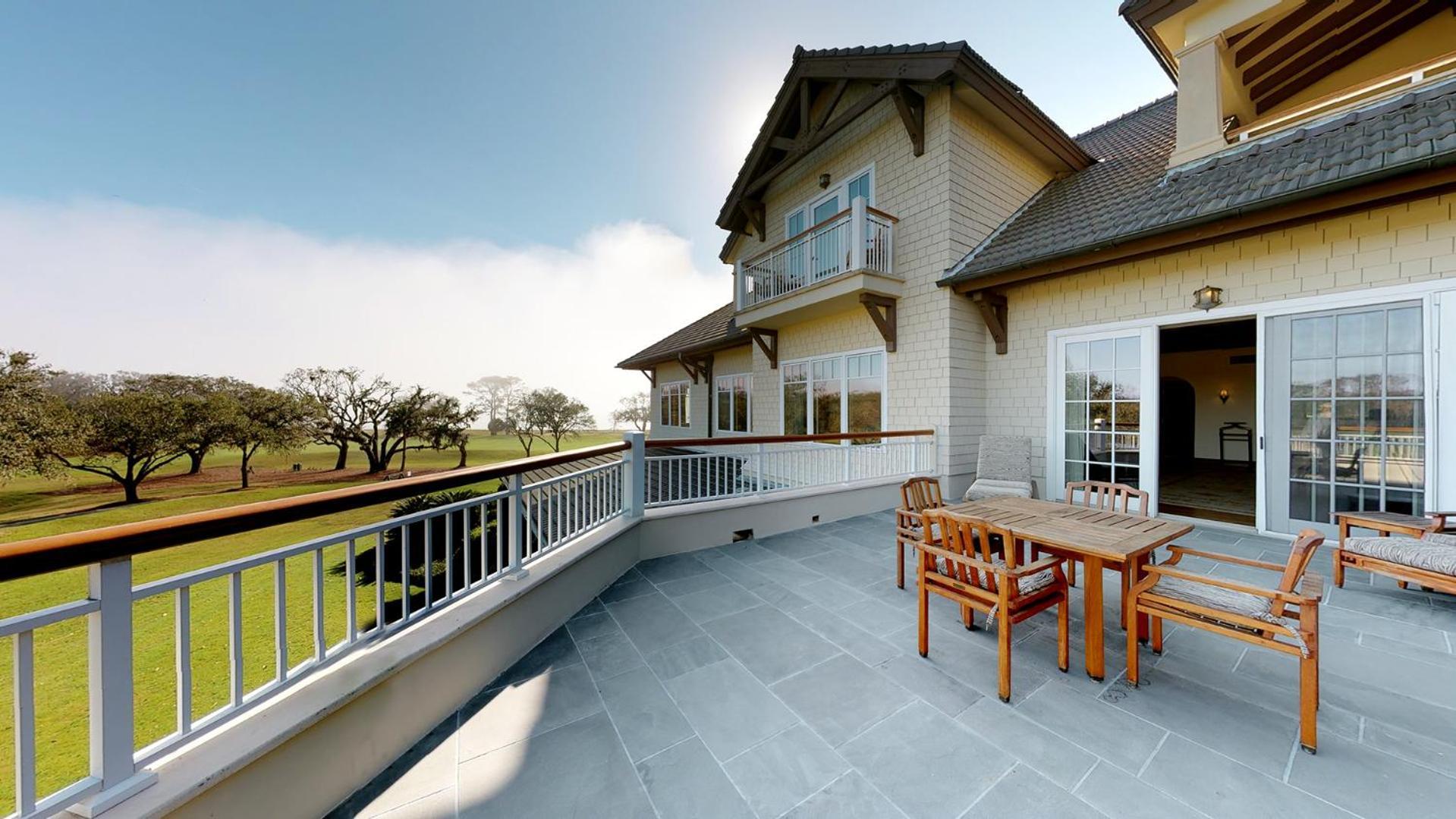 The Lodge At Sea Island St. Simons Island Δωμάτιο φωτογραφία