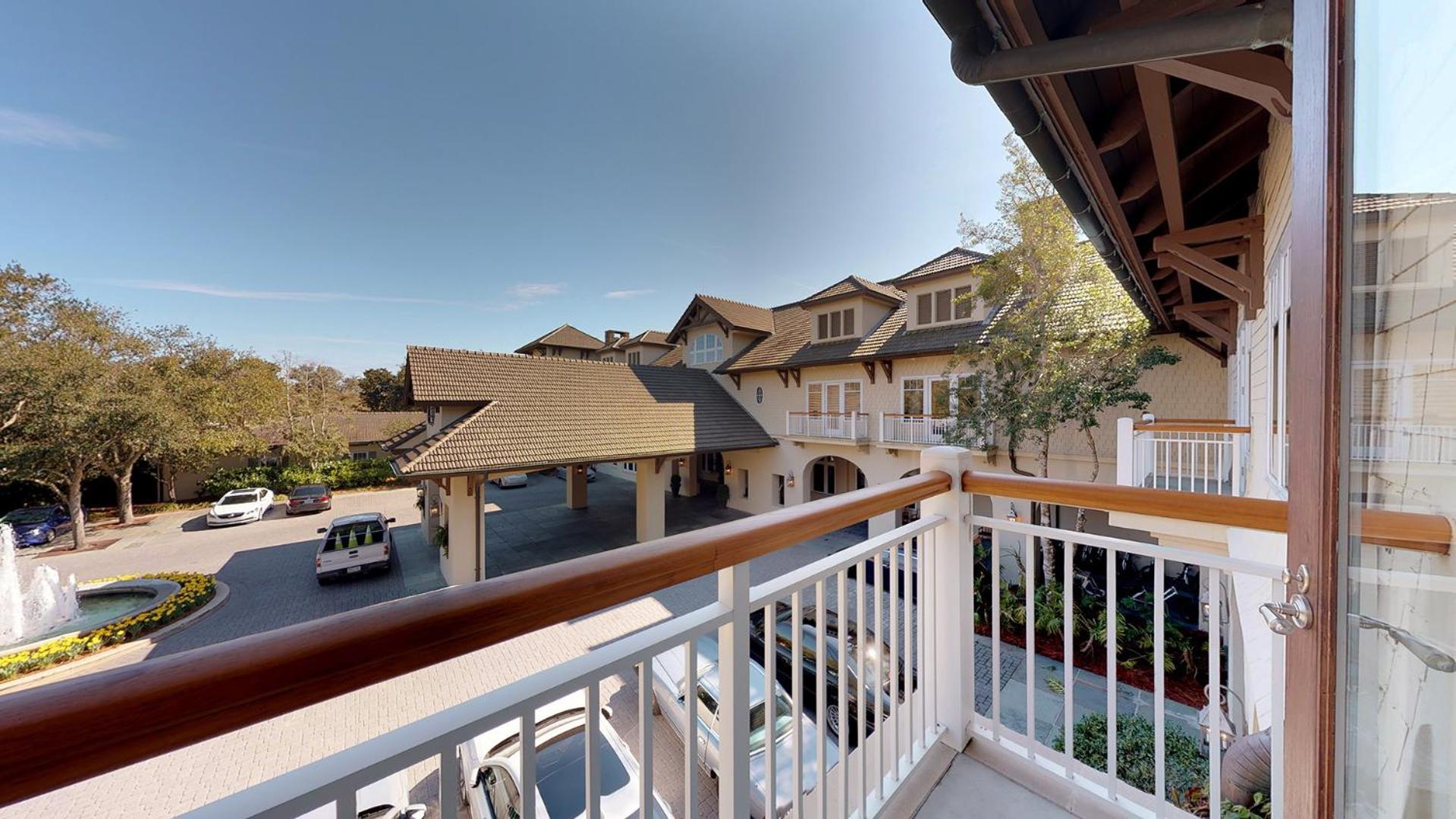 The Lodge At Sea Island St. Simons Island Δωμάτιο φωτογραφία