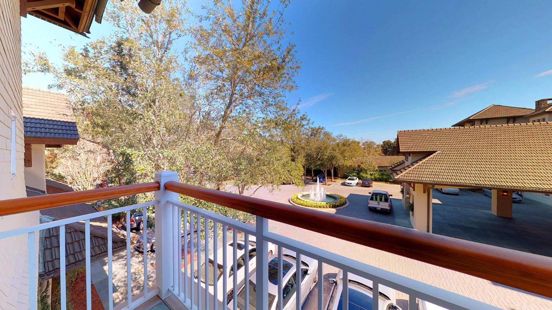 The Lodge At Sea Island St. Simons Island Δωμάτιο φωτογραφία