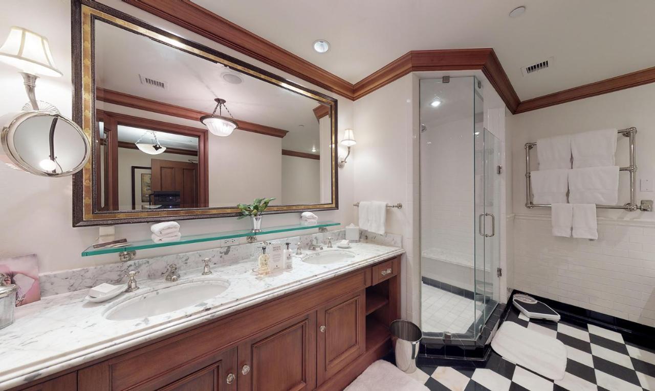 The Lodge At Sea Island St. Simons Island Εξωτερικό φωτογραφία