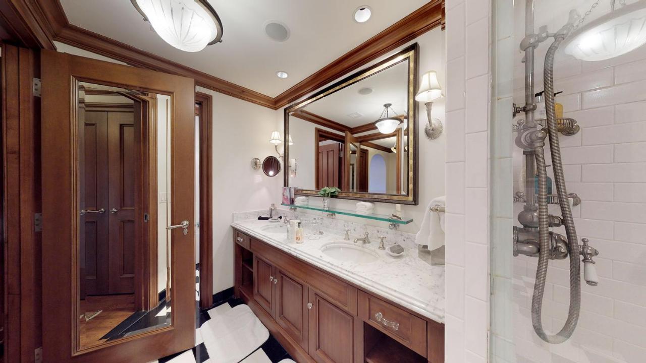 The Lodge At Sea Island St. Simons Island Εξωτερικό φωτογραφία